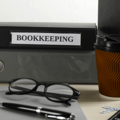 Bookkeeping